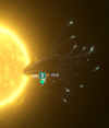 2022-12-01 01_56_46-Stellaris.png